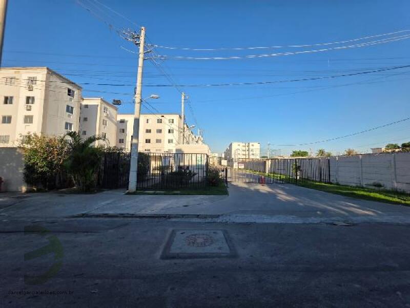 Apartamento 2 Quartos com 63m² em Jardim dos Ipes III