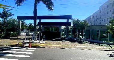 Apartamento em Canoas com 2 Quartos