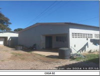 3 Casas com 8 Dormitórios e 244,27m² Construídos