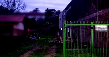 Terreno com 240m² em Taquari/RS