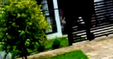 Casa em Leilão com 3 Quartos e 2 Banheiros em Gravataí/RS