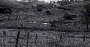 Fração Ideal de 5,27ha de Fazenda com 52.756m²