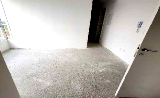 Apto 702 com Box 200 em Ed. Summer Residence