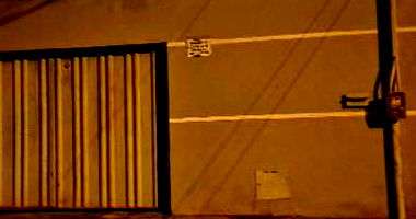 Casa com 2 quartos em Santo Antônio do Descoberto - GO