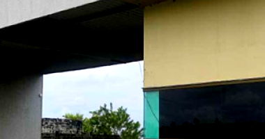 Terreno em Goiana Beach Life com 250m² e Registro de Penhora