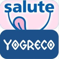 Marcas Salute e Yogreco - Massa Falida Laticínios Salute Eireli