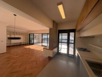 Apartamento 196m² com 3 suítes e 3 vagas - Morumbi