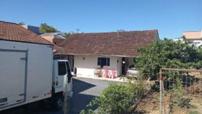 Casa em Jaraguá do Sul com 62m²