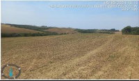 Fazenda Araguari 6 - 48,12ha de agricultura em Tibagi/PR