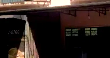 Residencial / Comercial em Flamengo com 336 m²