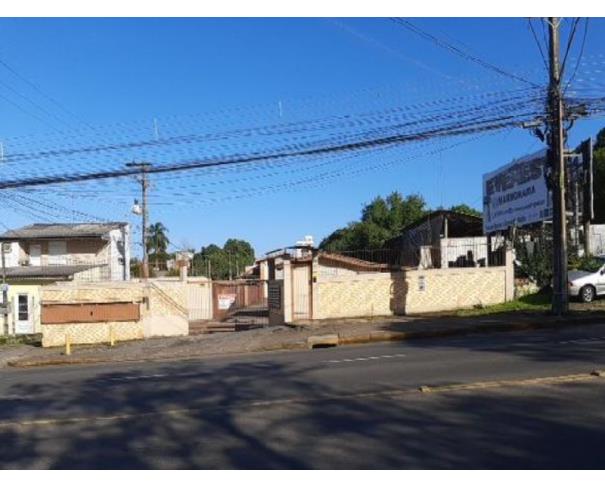 Apartamento Residencial com 3 quartos e 1 suíte, ocupado