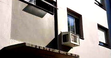 Apartamento com 2 quartos, 1 banheiro, 49,43m² privativos