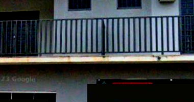 Apartamento com 3 quartos, 2 banheiros e 600m²