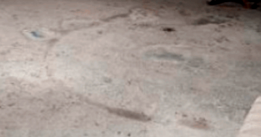 Prédio Comercial Jordanópolis em São Bernardo do Campo