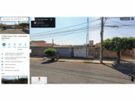 Casa com 222,87m² em Araraquara - SP
