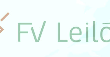 Espaçoso Terreno de 7.000m² em Área Natural Desocupada