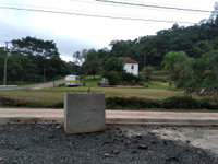Terreno Urbano 450m² em Porto Vitória/PR
