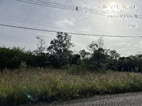 Terreno em Três Coroas/RS com 360m²