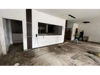 Prédio Comercial com 1.428m² em Itabuna/BA