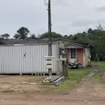 Terreno em Vila Formosa com 12m de frente e 36m de fundo