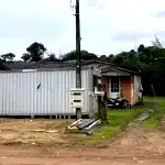 Terreno em Vila Formosa com 12m de frente e 36m de fundo