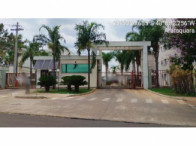 Apartamento com 2 quartos, 1 vaga, 39,3 m²