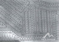 Lote Urbano de 240m² no Mont Serrat - Teófilo Otoni/MG