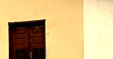 Terreno Urbano em Tucano/BA com 2.145 m²