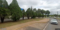 Fazenda Bela Vista do Salto - 141,83ha com Benfeitorias