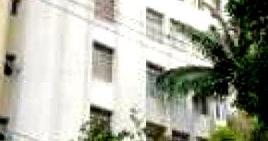 Apartamento Duplex 214 m² com 2 vagas em Campo Belo, São Paulo