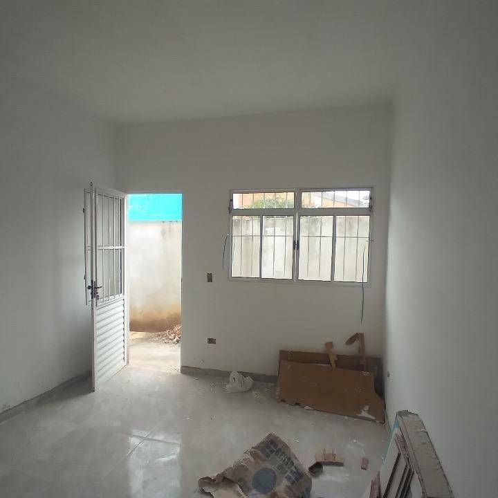 Prédio comercial com 234m² terreno e 193m² construídos, ocupado