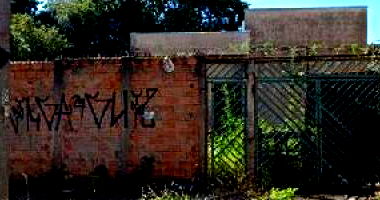 Casa com 2 quartos em Ribeirão Preto