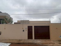 Casa 3 dorms, 2 banhs, 189m², 1 vaga, ocupada