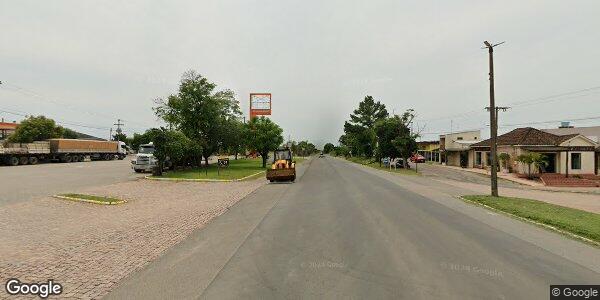 Frações Ideais de Imóvel Rural com 4,00,16has em Vila Nova do Sul
