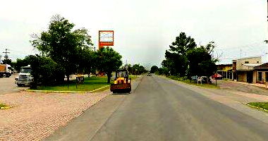 Frações Ideais de Imóvel Rural com 4,00,16has em Vila Nova do Sul