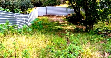 Terreno Residencial 435m² Desocupado em Porto Alegre/RS