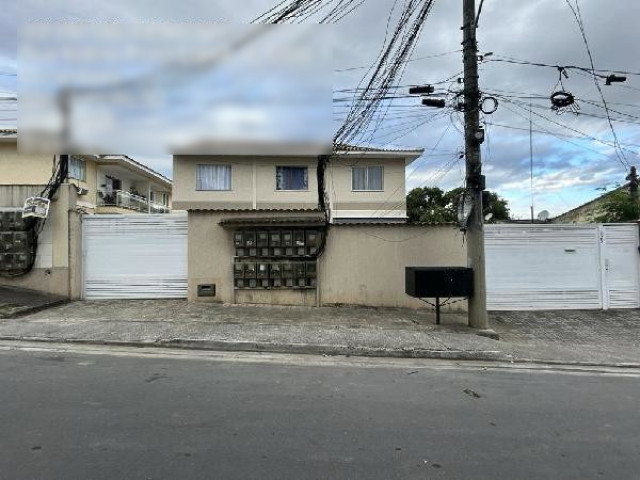 Casa com 2 quartos, 67,72m², 1 vaga de garagem