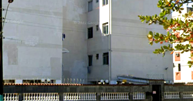 Apartamento Padrão Ocupado em Guarujá com 48 m²