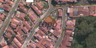 Casa com 177,72 m² em Espírito Santo do Pinhal