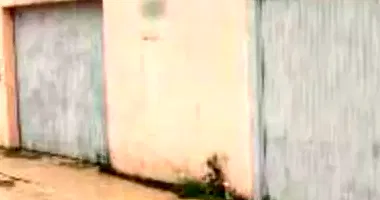 Casa aconchegante com 252m² construídos, 1 vaga e ocupada