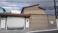Casa em Condomínio com 1 Vaga - 65 m² -