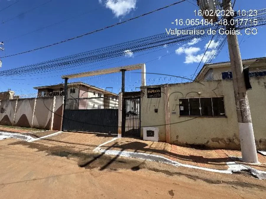 Apartamento com 2 quartos, 93,67 m²