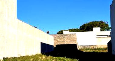 Lote de Terras em Campo Mourão/PR