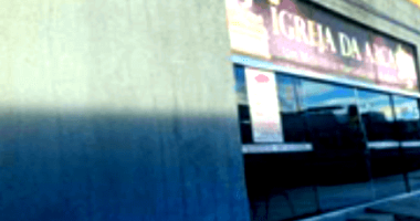 Terreno Comercial de 1.074,92m² no Centro