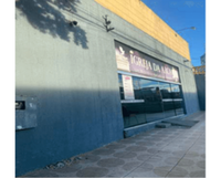 Terreno Comercial de 1.074,92m² no Centro