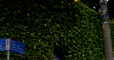 Apartamento com 4 vagas, 362.94m², ocupado, Edifício Terrazza Morumbi