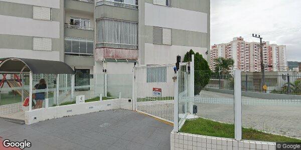 Apartamento 2 quartos, 56m², Barreiros