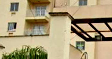 Apartamento no Vita Felice Res. - Outeiro das Pedras