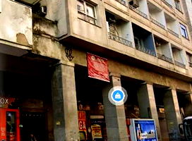 Sala Comercial no Centro de Niterói - Oportunidade Única!