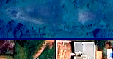 Terreno com 4.239,33 m² em Valinhos SP